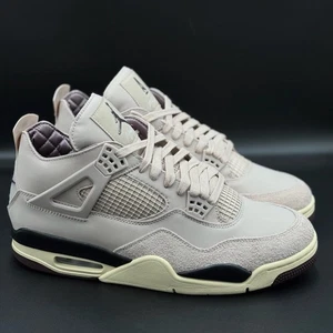 Jordan 4 Retro OG SP A Ma Maniére While You Were Sleeping (Women's) Sz 13W/11.5M - Picture 1 of 5