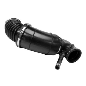 For 2007-2018 Dodge Ram 2500 3500 4500 Engine Air Intake Hose Tube 53032944AD - Picture 1 of 7