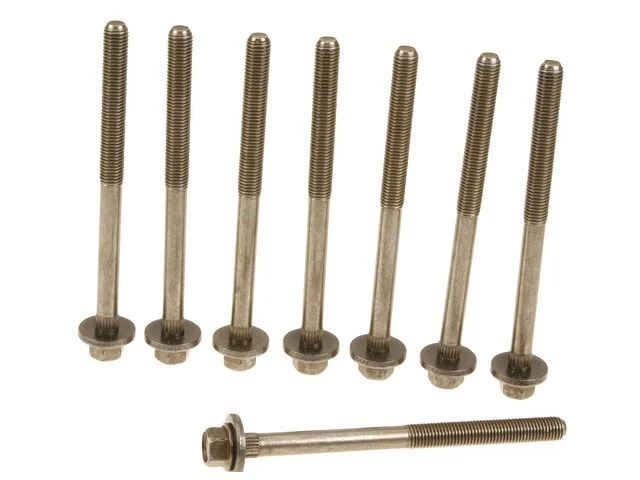 Juego de pernos de cabeza Mahle 32YWYM74 para Dodge Avenger Intrepid 2008 1998 2009 2010 Foto 1 de 1