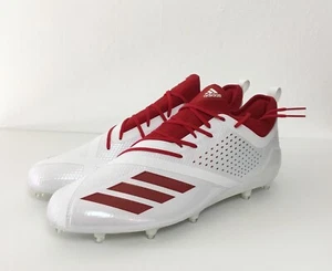 Neu Adidas Herren CQ0321 Schuhe Größe 18 - Bild 1 von 8