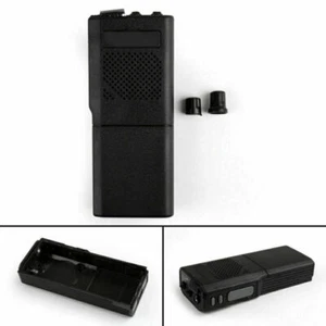 Front Outer Case Housing Cover Shell For GP300 Wakie Talkie Radio S8 - Photo 1/9