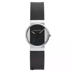 Reloj mujer Jacob Jensen 722 nueva serie - Imagen 1 de 5