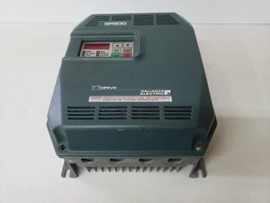 Reliance Electric SP500 Drive Inverter 10hp 1SU41010 - Picture 1 of 16