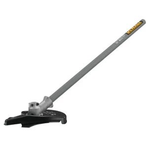 DEWALT Brush Cutter Attachment for String Trimmer Tool - Picture 1 of 4