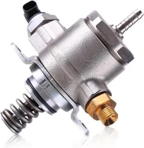 06J127025F High Pressure Fuel Pump for 09-17 A4 A5,for Quattro A6 Q5 TT 1.8L 2.0 - Picture 1 of 16
