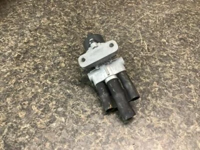 14 Victory Judge Second Air 19J Foto 1 de 2