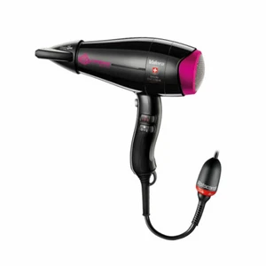 Valera Pro Master Color Pro 3000 Light Haartrockner Fön - Bild 1 von 1