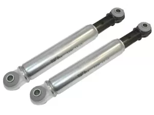 Stoßdämpfer passend für Miele Waschmaschine wie 4500826 4500825 Suspa 120N 2St. - Bild 1 von 8