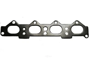 Exhaust Manifold Gasket-DOHC ITM 09-50377 - Picture 1 of 1