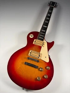Yamaha SL-500S Studio Lord '79 Vintage MIJ Electric Guitar Made in Japan - Picture 1 of 18