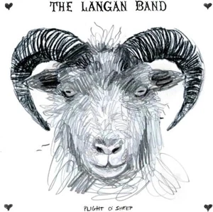 Plight O Sheep - Picture 1 of 1