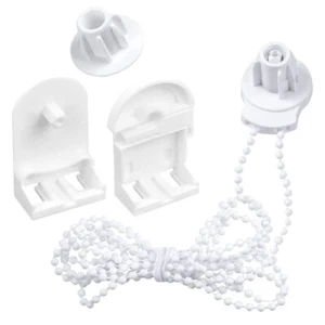 Curtain Controller Window Accessories for Home Blinds Clutch Bracket Parts - Picture 1 of 12