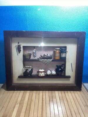 3d Picture — 第 1/4 张图片