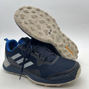 terrex cmtk gtx