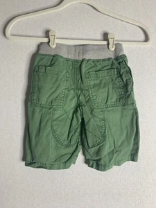 mini boden boys shorts and pants. size 4Y. lot3 - Picture 1 of 6
