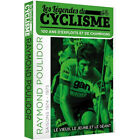 La légende du cyclisme DVD NEUF