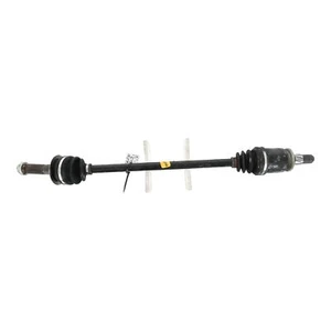 Cardan arrière droit - Subaru FORESTER 2.0 150 - 28421SG010 - J0-7818Z - Imagen 1 de 5