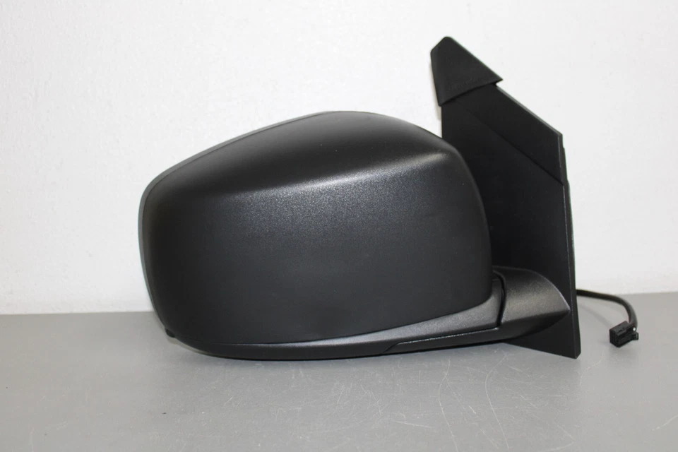 Espejo retrovisor derecho Chrysler Tow Country Dodge Grand Caravan 2008 2010 Foto 1 de 4