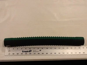 190174 SELLICK Rad Hose - Lower (FORD) SE190174 SK-061602606D - Picture 1 of 3