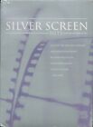 Silver Screen Hits 