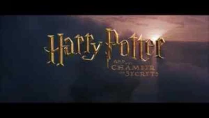 Harry Potter und die Kammer des Schreckens (UHD & Blu Ray) WIE NEU! WAHNSINNIGER PREIS! - Bild 1 von 14
