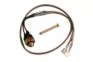 QUADRA ENDSCHALTER MIT PIN-STD 2' (F) - Bild 1 von 1