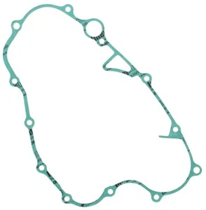 Inner Clutch Cover Gasket Fits Honda CRF150 R/RB 07-23 - Picture 1 of 1