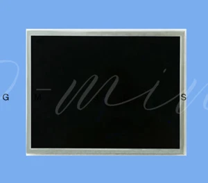 Schermo LCD 1pz CP7921-1075-0000 - Foto 1 di 1