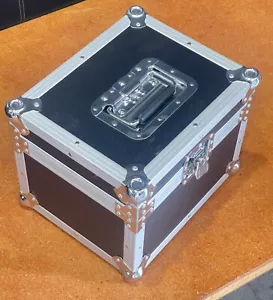 ARRI LMB SERIES Caja Mate + Accesorios Estuche Personalizado - Imagen 1 de 2