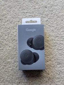 Google Pixel Buds Pro 2 - Brand New & Sealed - Hazel - Zdjęcie 1 z 6