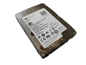 Seagate BarraCuda SATA HDD 2.5" 4TB 5.4K 6Gbps 128MB 2AN17V-566 100%health - Picture 1 of 3