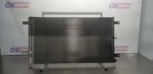18 FORD F150 AC CONDENSER ASSEMBLY - Picture 1 of 12