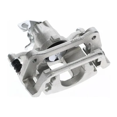 Nova pinça de freio traseira direita compatível com Dodge Grand Caravan 3.6L 2012-2020 7B0615424B - Imagem 1 de 4