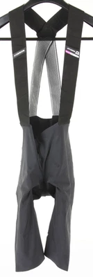 Assos DYORA R Bib Shorts S11 - Women's - Small /61538/ - Image 1 of 4