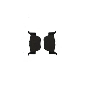 Rear Brake Pads fit Honda Pioneer 700 SXS700 M2 M4 2014 - 2022 - Picture 1 of 2