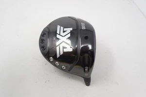 Pxg Gen1 0811 Xf Demo 12* Driver Club Head Only Inv12701867 - Picture 1 of 4