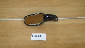 Spiegel, Spiegelsatz links Aprilia RSV 1000 RP 2004-2005 - Bild 1 von 3