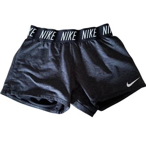 Nike YOUTH large Shorts  - Picture 1 of 3