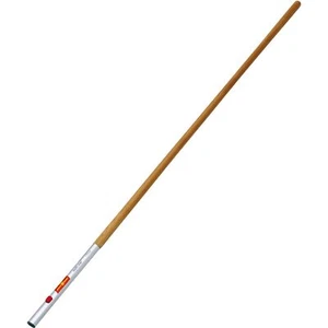 Wolf Garten Manche en Bois Multi Star Optimal Adhérence Européenne FSC Frêne - Bild 1 von 1