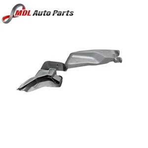 Land Rover Genuine Trans Support LR090486 Range Rover Velar - Picture 1 of 1