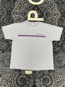 Vintage New York Rangers tshirt  Size XL  Y2K 90s 80s   - Picture 1 of 9