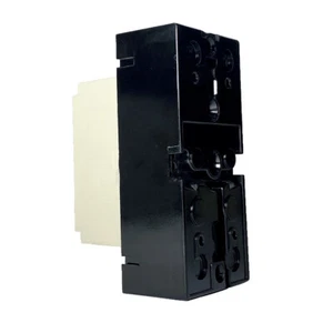 NF30-CS 2P 5A 10A 15A 20A 30A For Mitsubishi Breaker - Picture 1 of 2