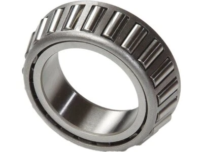 Cojinete de eje intermedio caja de transferencia para Mercedes 300E 1990-1993 76173NJJP Foto 1 de 2