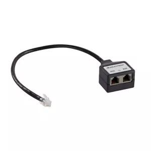 Celestron AUX Port Splitter # 93919 - Picture 1 of 1