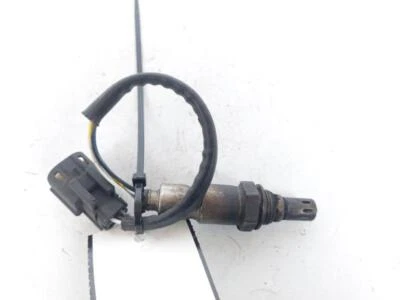 F1F19Y460BA SONDA LAMBDA FORD TOURNEO COURIER (C4A) 1.5 TDCI 8V MAN 5M 75CV 2017 - Immagine 1 di 4