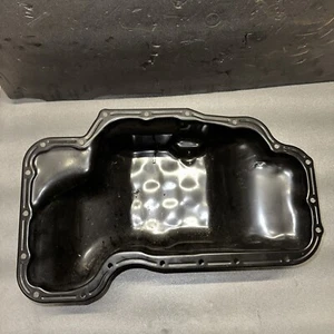 FORD MAZDA BONGO  SUMP 1999-2005 WL11-10-400 - Picture 1 of 3