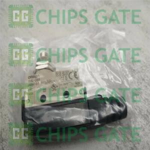 1PCS New Omron Limit Switch SHL-D55 SHL-D55 Fast Ship - Picture 1 of 3