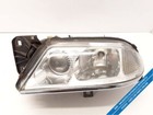 Alfa Romeo 166 1999 LHD 2.5 front left headlight headlamp 60955920 petrol 140KW