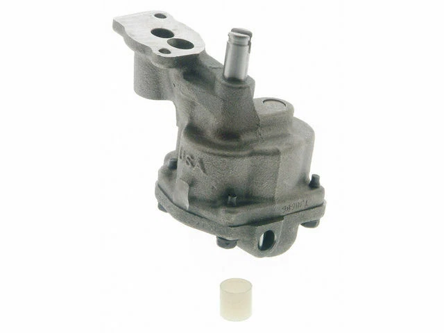 Sealed Power Oil Pump fits GMC Sierra 1500 1999-2013 53FMYX Foto 1 de 1