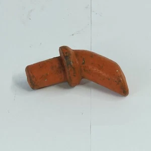 Gancho compartido de arado Allis Chalmer G 308818 - Imagen 1 de 7